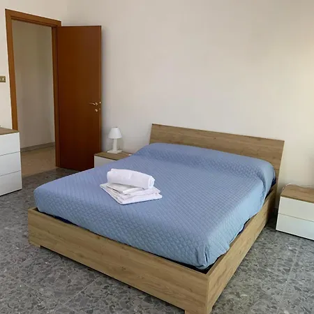 Domus Don Bosco Square Rome
