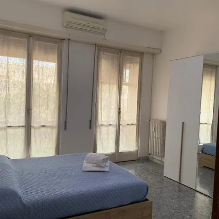 Domus Don Bosco Square * Rome