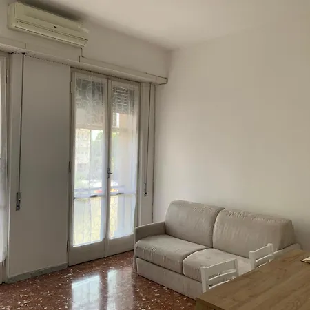Domus Don Bosco Square * Rome